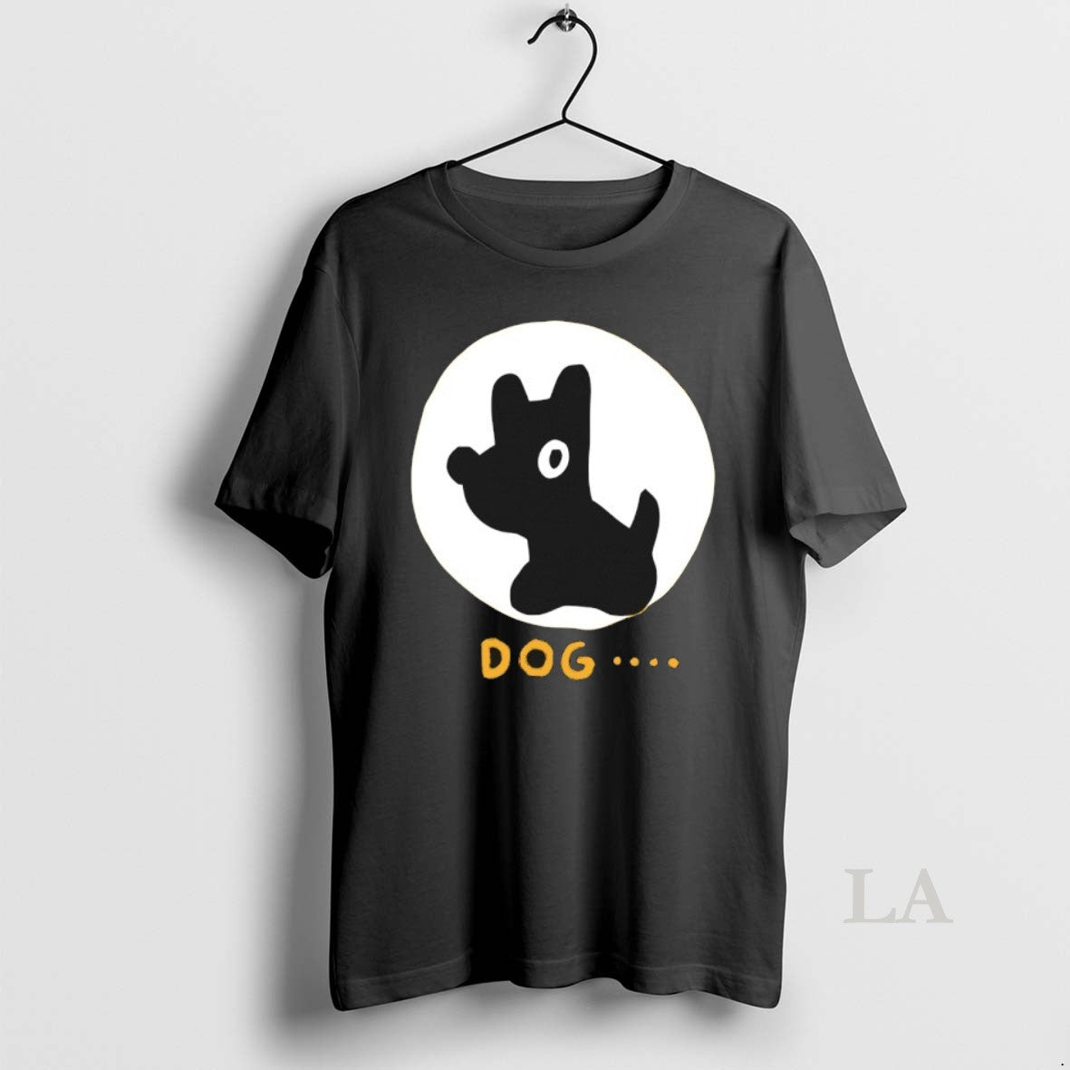 Original Boku Dog No Natsuyasumi T-Shirts, Hoodie, Sweatshirt | PrintMintTees.com