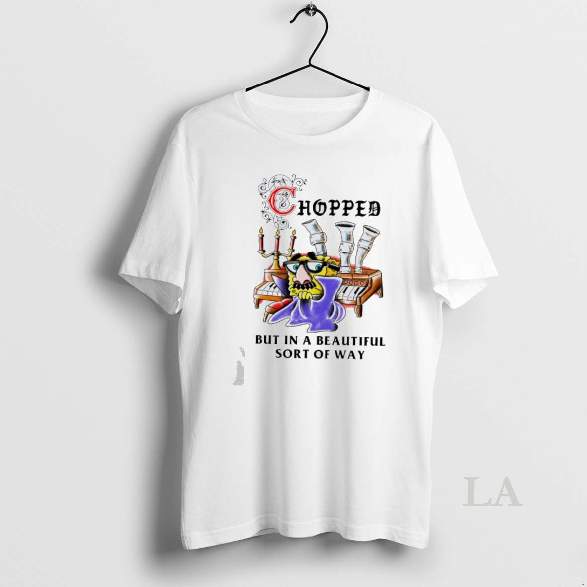 Original Chipped But In A Beautiful Sort Of Way T-Shirts, Hoodie, Sweatshirt | PrintMintTees.com