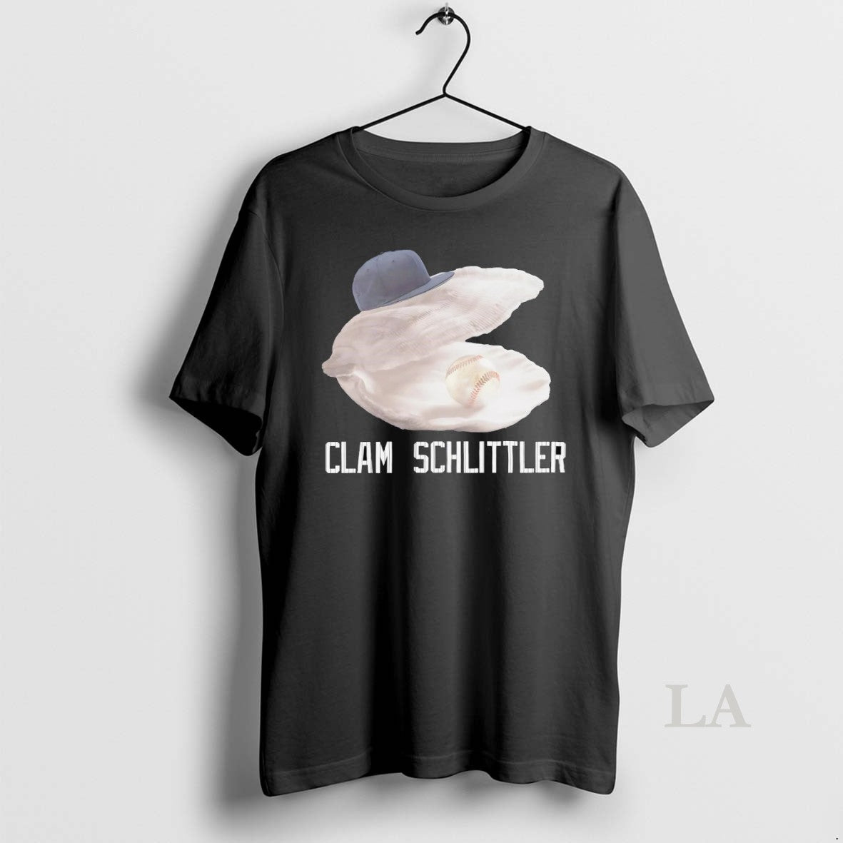 Original Clam Schlittler Pearl Cam Schlittler New York Yankees T-Shirts, Hoodie, Sweatshirt | PrintMintTees.com