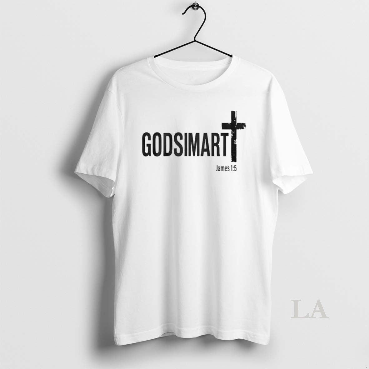 Original Dak Prescott Wear Godsmart James T-Shirts, Hoodie, Sweatshirt | PrintMintTees.com