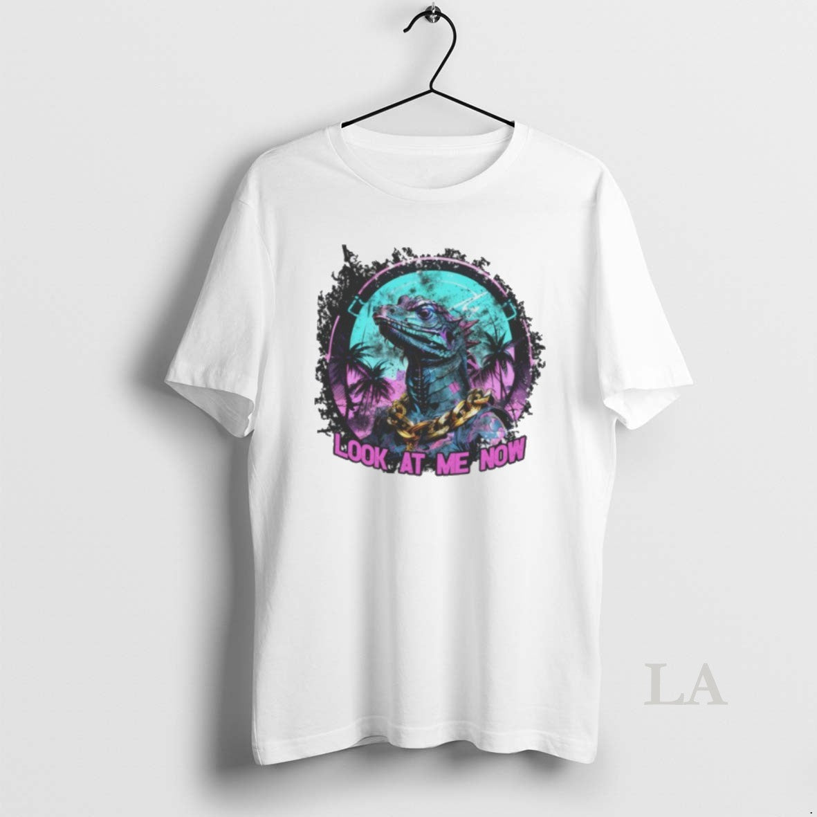 Original Dinosaur Look At Me Now T-Shirts, Hoodie, Sweatshirt | PrintMintTees.com