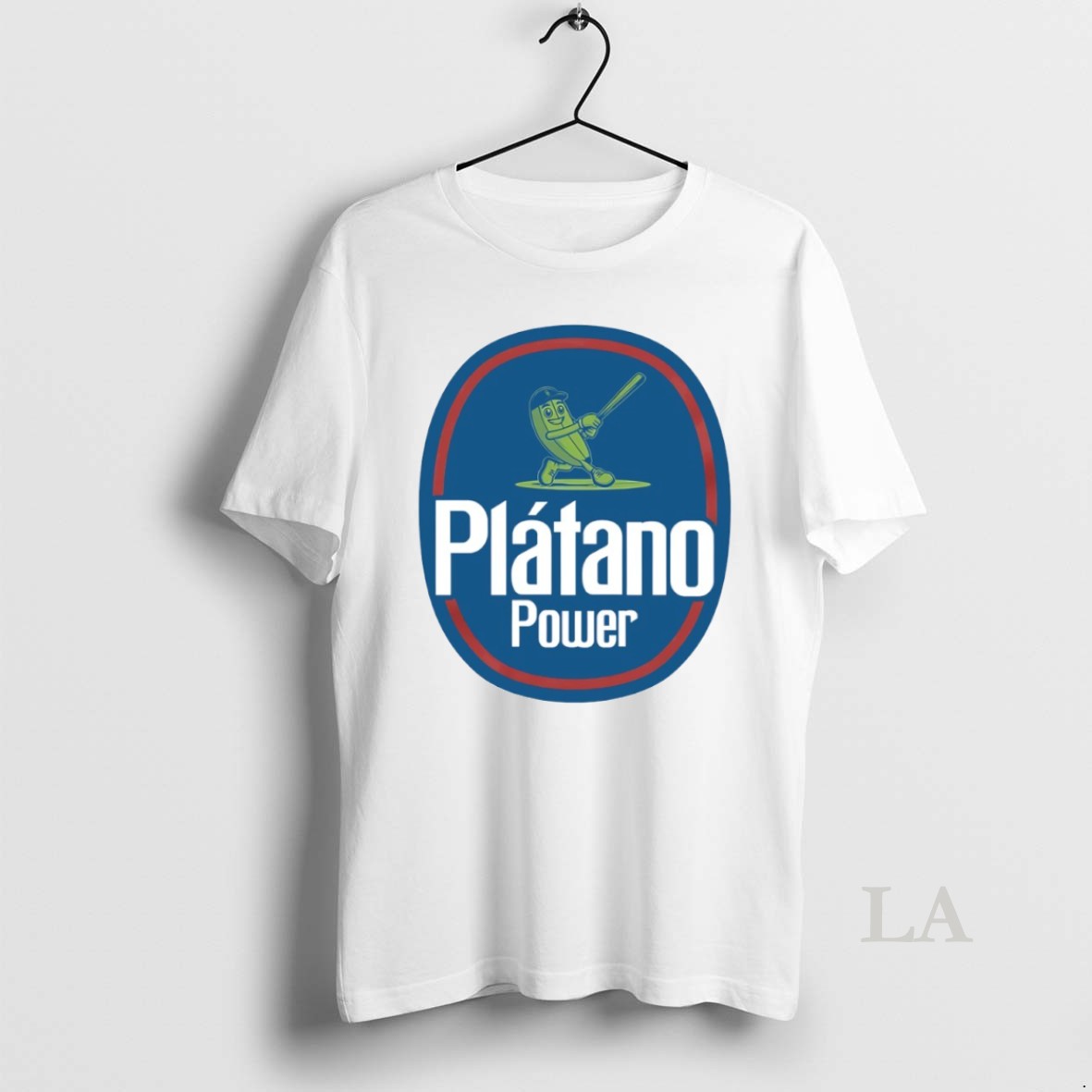 Original Dominican Republic Platano Power Circle T-Shirts, Hoodie, Sweatshirt | PrintMintTees.com