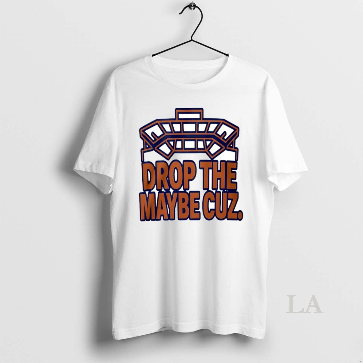 Original Drop The Maybe Cuz Florida Gators Stadium Circle T-Shirts, Hoodie, Sweatshirt | PrintMintTees.com