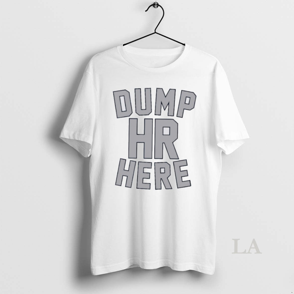 Original Dump Hr Here Dump 61 Here Seattle Fan Jameson Turner