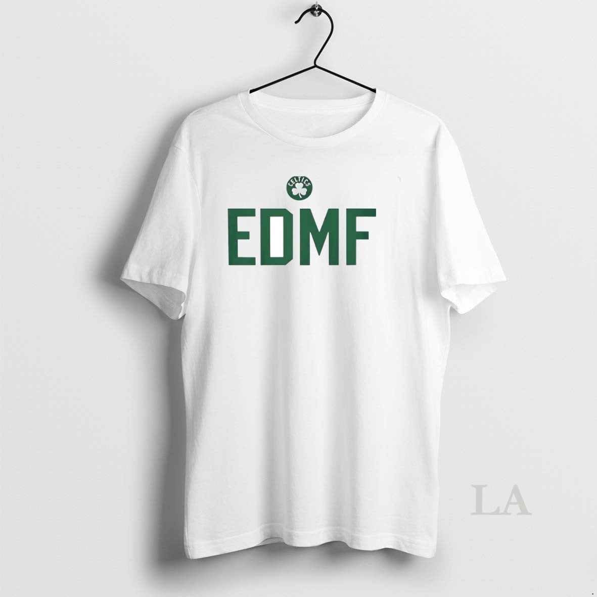 Original Edmf Jaylen Brown Boston Celtics Circle T-Shirts, Hoodie, Sweatshirt | PrintMintTees.com