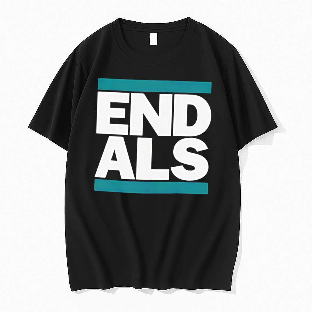 Original End Als Seattle Mariners Tee Tshirts Jpg