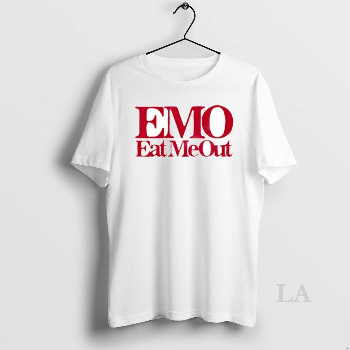 Original Emo Eat Me Out Circle T-Shirts, Hoodie, Sweatshirt | PrintMintTees.com