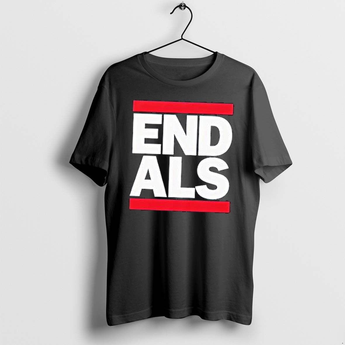 Original End Als Chicago Cubs Tshirts Jpg