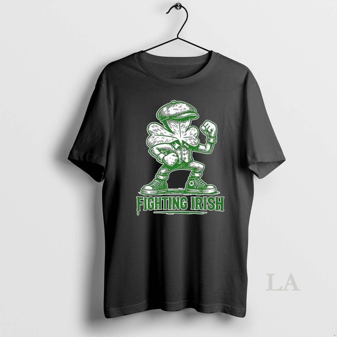 Original Fighting Irish Classic