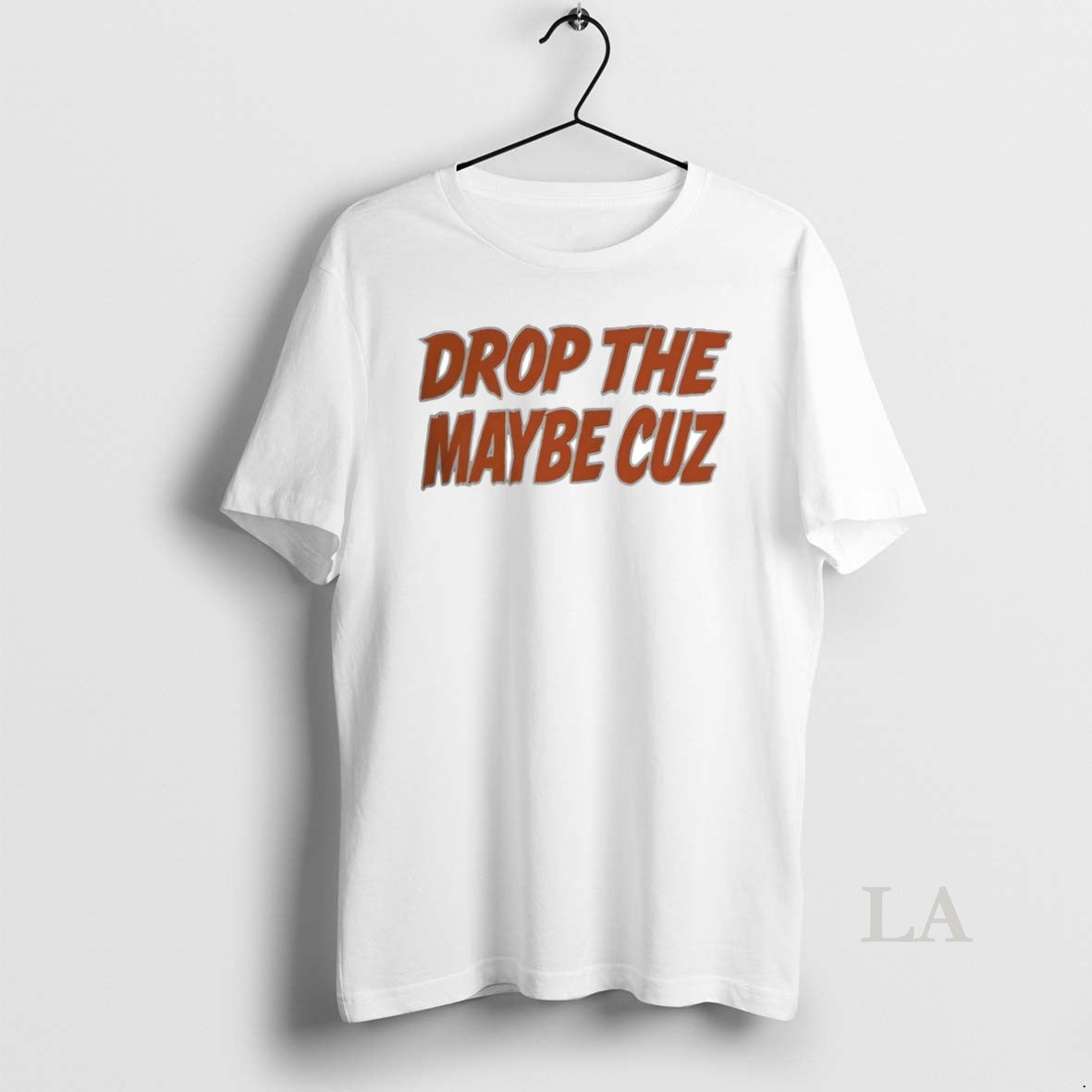Original Florida Gators Drop The Maybe Cuz Circle T-Shirts, Hoodie, Sweatshirt | PrintMintTees.com