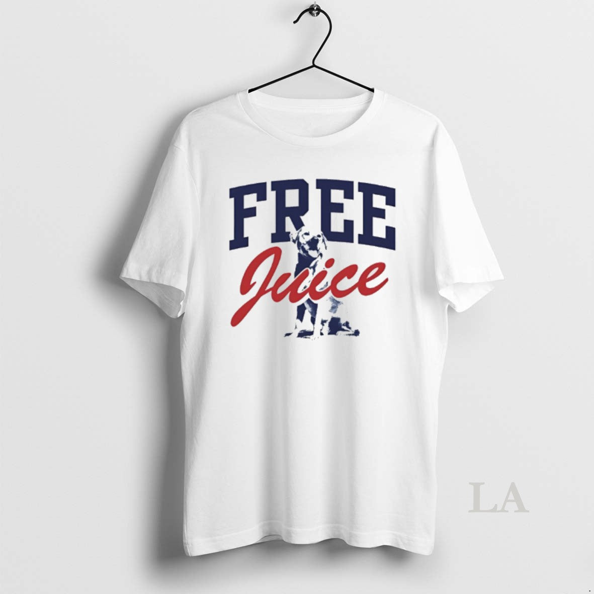 Original Free Juice Lane Kiffins Famous Ole Miss Dog Juice T-Shirts, Hoodie, Sweatshirt | PrintMintTees.com