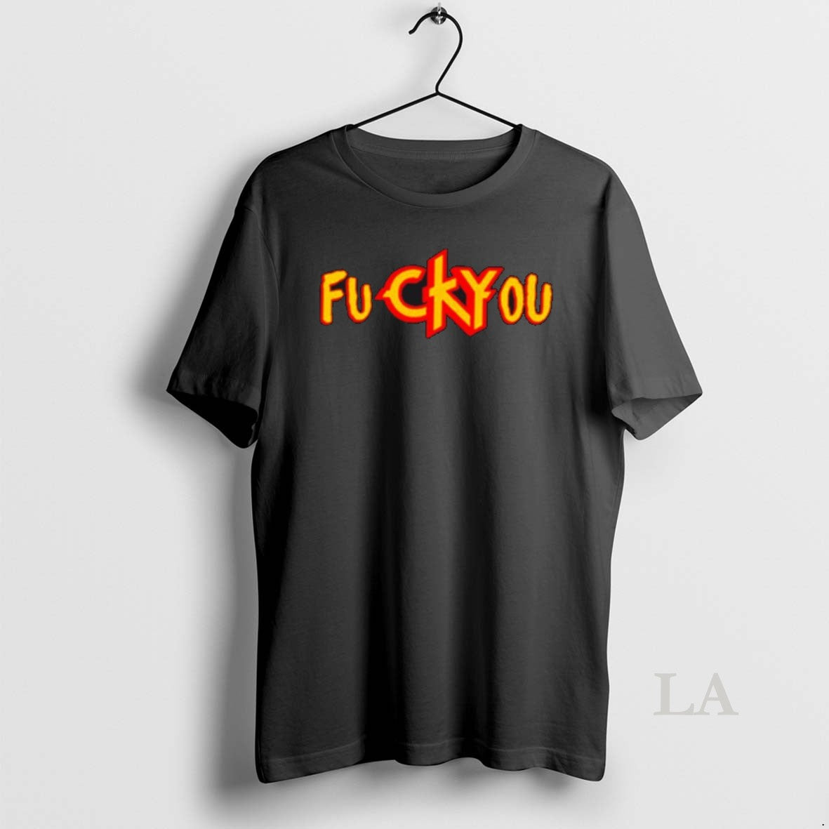 Original Fuck You From Cky T-Shirts, Hoodie, Sweatshirt | PrintMintTees.com