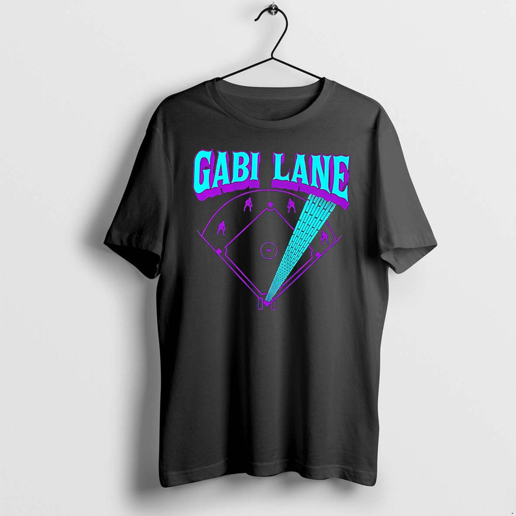 Original Gabriel Moreno Arizona Diamondbacks Gabi Lane Tee Tshirts Jpg
