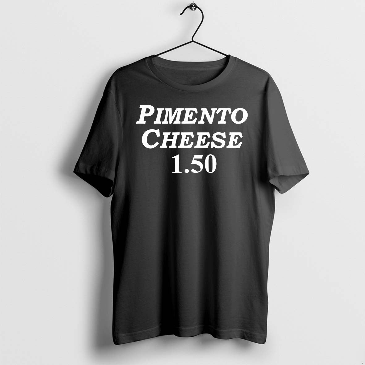 Original Georgia Pimento Cheese 1 50 Tshirts Jpg
