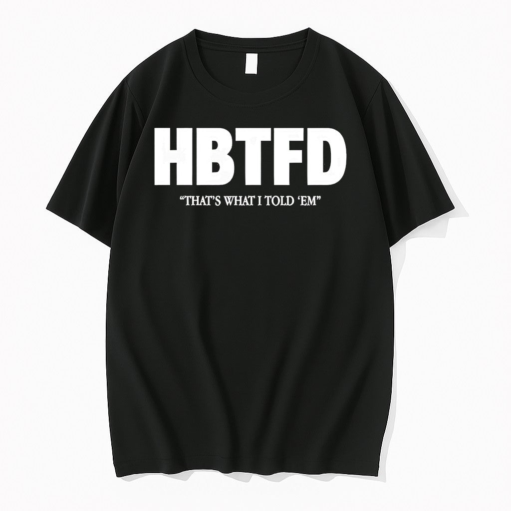 Original Georgia Thats What I Told Em Tshirts Jpg