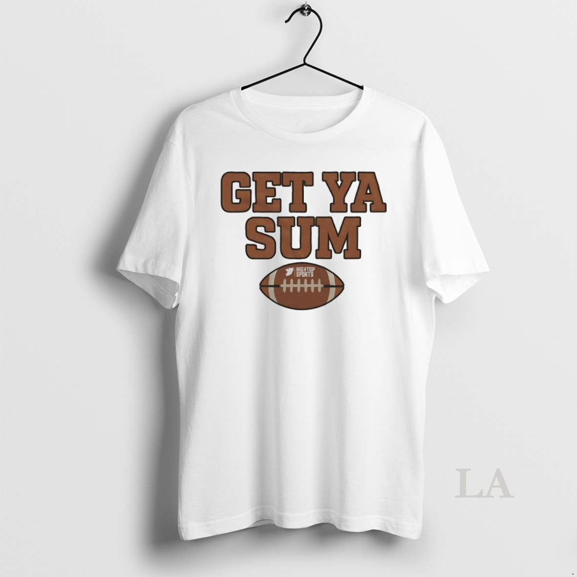 Original Get Ya Sum Florida Gators Circle T-Shirts, Hoodie, Sweatshirt | PrintMintTees.com