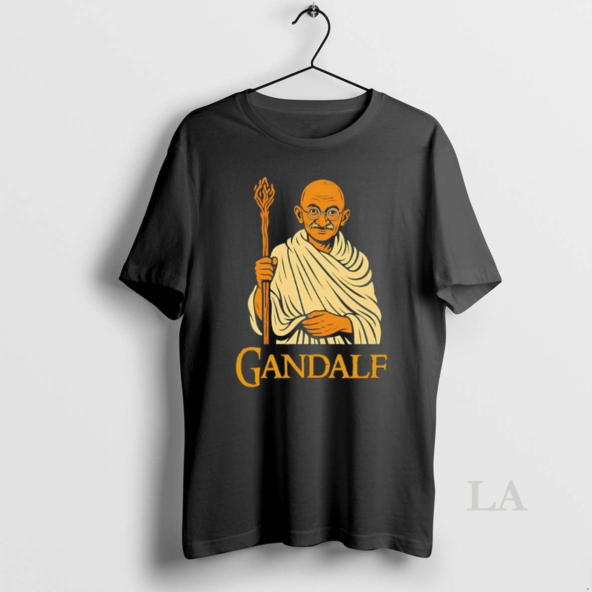 Original Ghandi Galdalf