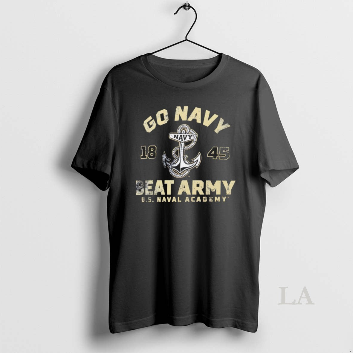 Original Go Navy Beat Army U S T-Shirts, Hoodie, Sweatshirt | PrintMintTees.com