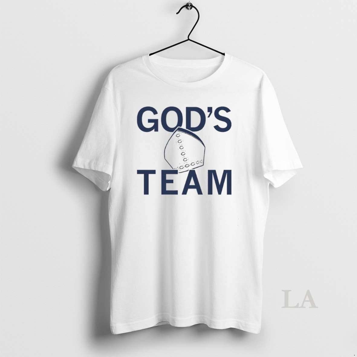 Original Gods Team Plays In Chicago T-Shirts, Hoodie, Sweatshirt | PrintMintTees.com