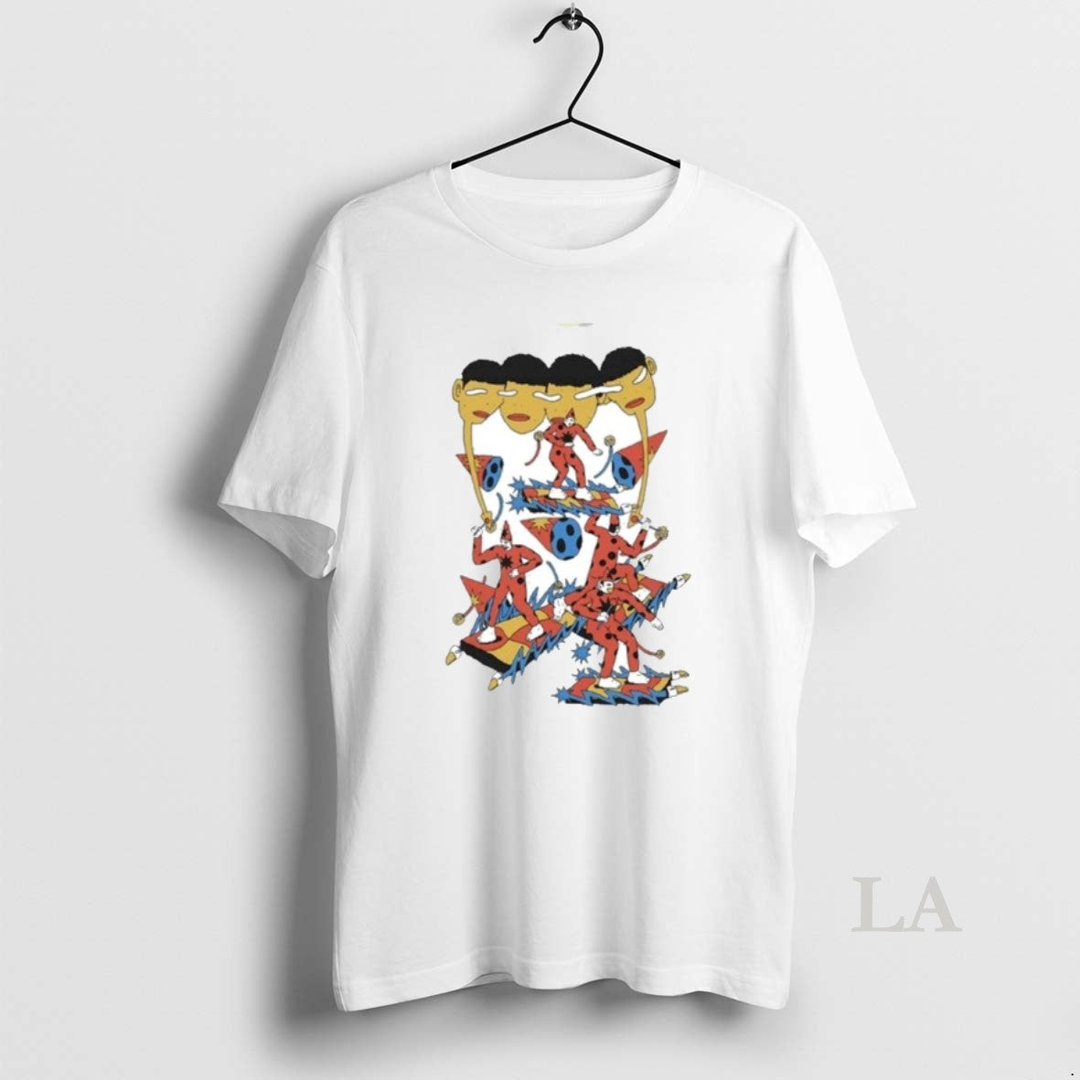 Original Goose Magic Carpet T-Shirts, Hoodie, Sweatshirt | PrintMintTees.com