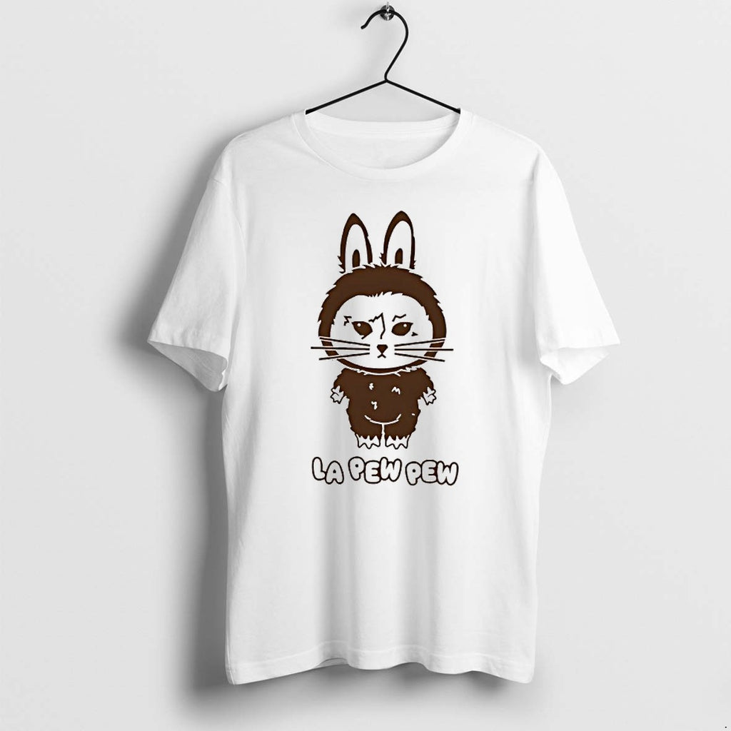 Original Heavyweight Tshirts Jpg