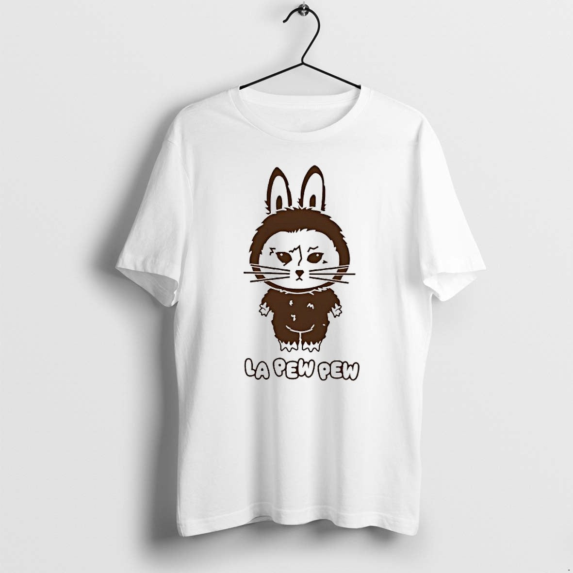 Original Heavyweight Tshirts Jpg