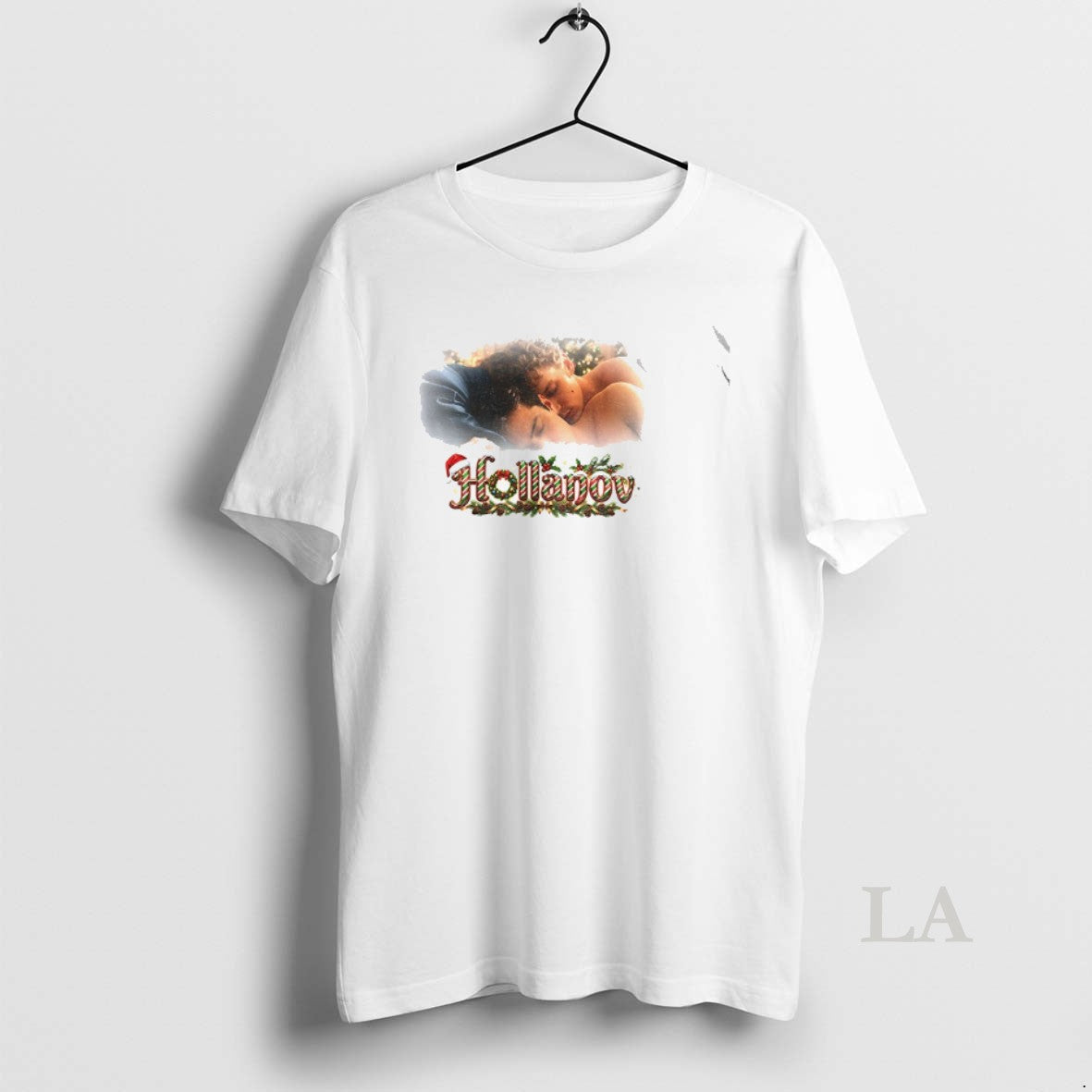 Original Hollanov Ilya Rozanov Licking Face Shane Hollander Hockey Heated Rivalry The Eras Tour T-Shirts, Hoodie, Sweatshirt