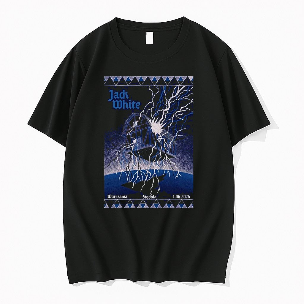 Original Jack White Stodota 1 06 2026 1 Tshirts Jpg