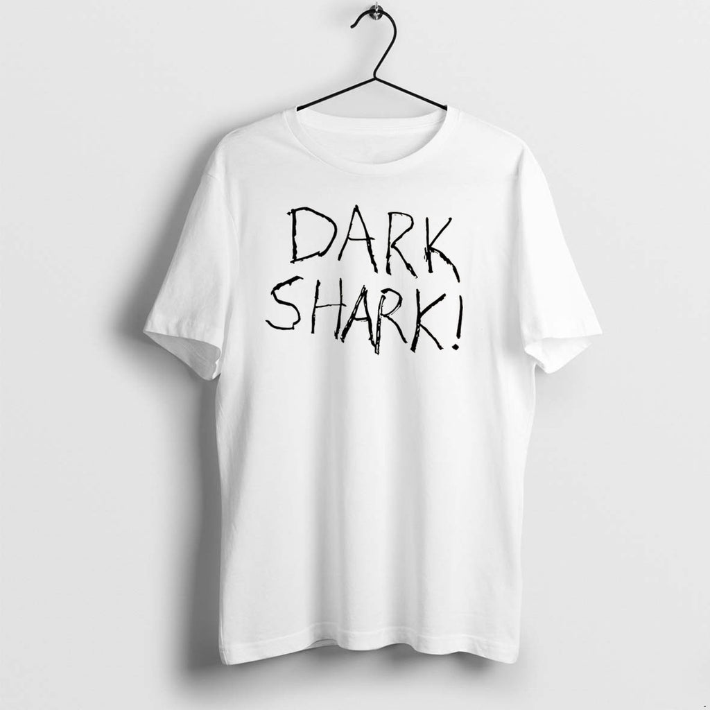 Original Johnny Knoxville Dark Shark 2026 Weho Pride Parade West Hollywood California Tee Tshirts