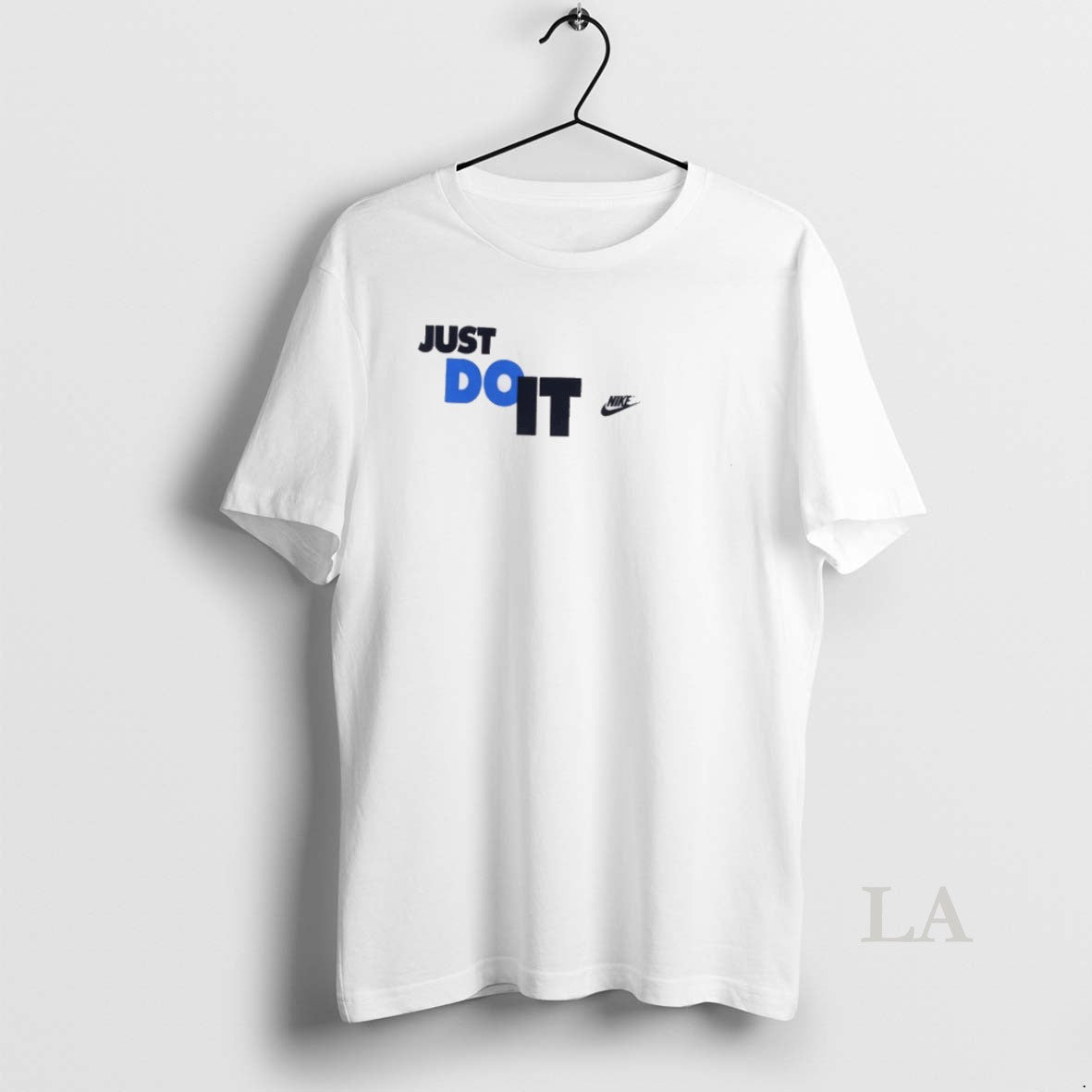 Original Just Do It T-Shirts, Hoodie, Sweatshirt | PrintMintTees.com