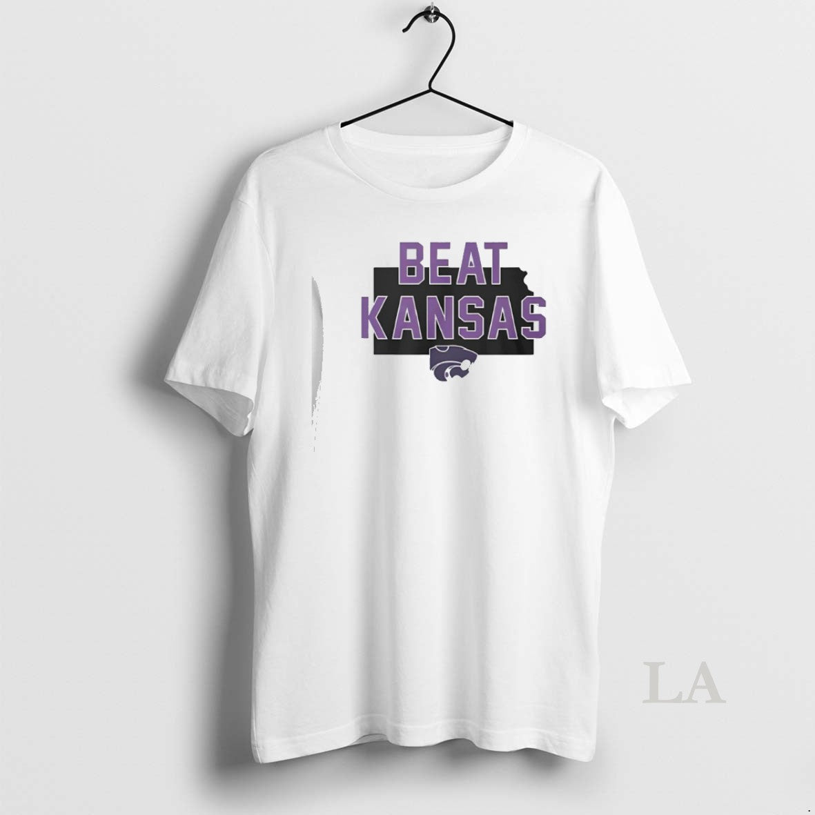 Original K State Beat Kansas State T-Shirts, Hoodie, Sweatshirt | PrintMintTees.com