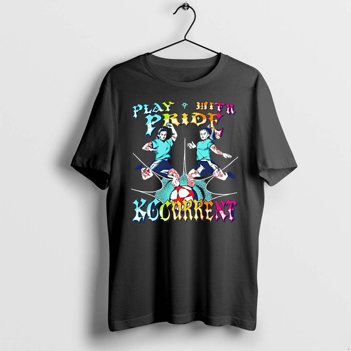 Original Kc Current Pride Local Artist Series Lgbt 2026 Tshirts Jpg