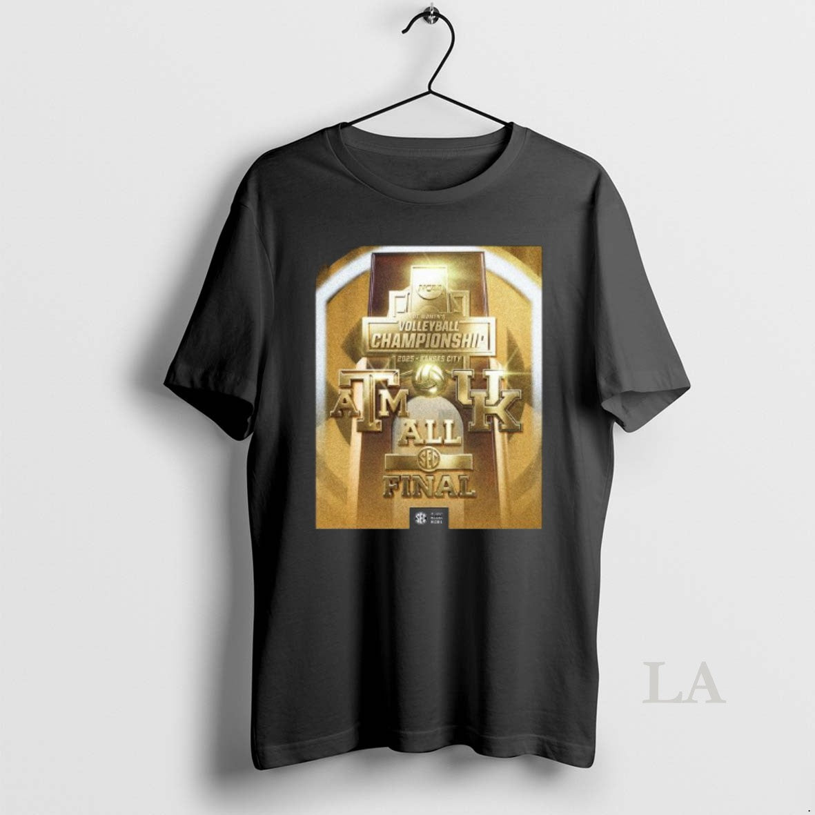 Original Kentucky Vs Texas Am Volleyball 2025 Ncaa Final Championship T-Shirts, Hoodie, Sweatshirt | PrintMintTees.com