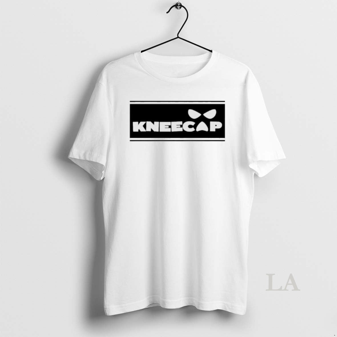 Original Kneecap 2026 Bohemian Fc Logo T-Shirts, Hoodie, Sweatshirt | PrintMintTees.com