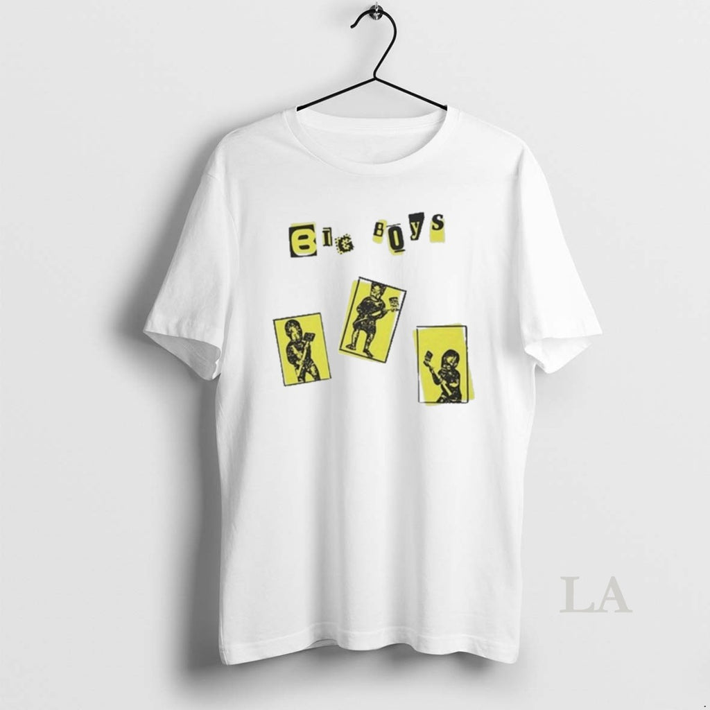Original Lost Found Bootlegs Work Without Pay T-Shirts, Hoodie, Sweatshirt | PrintMintTees.com