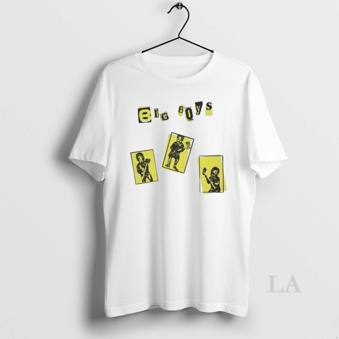 Original Lost Found Bootlegs Work Without Pay T-Shirts, Hoodie, Sweatshirt | PrintMintTees.com