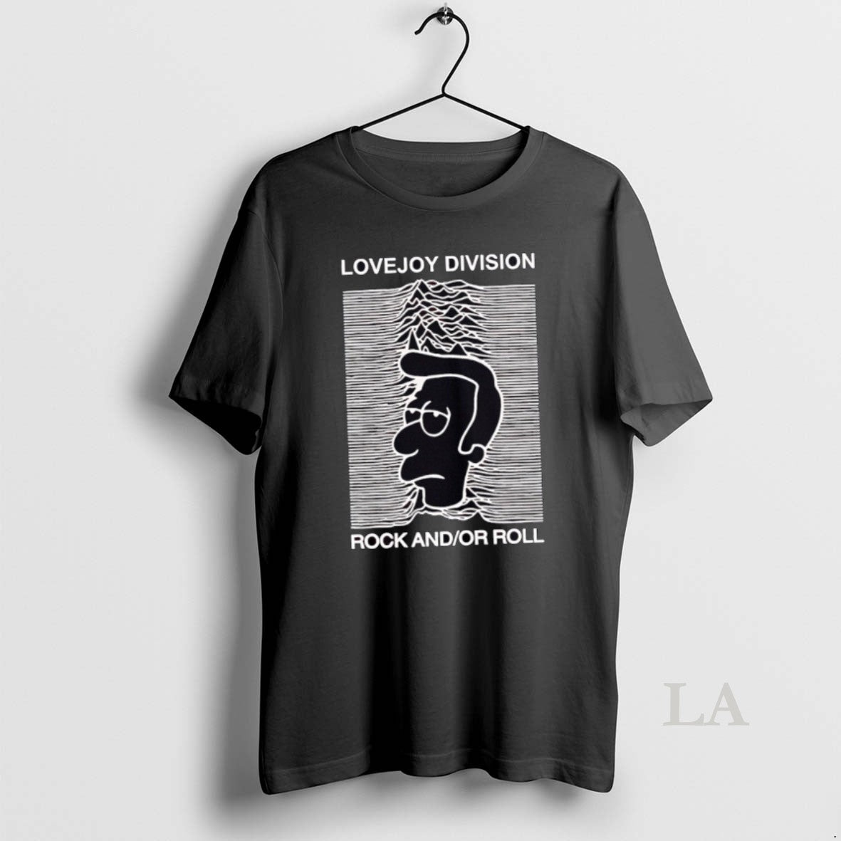 Original Love Joy Division Funny Rock And Roll T-Shirts, Hoodie, Sweatshirt | PrintMintTees.com