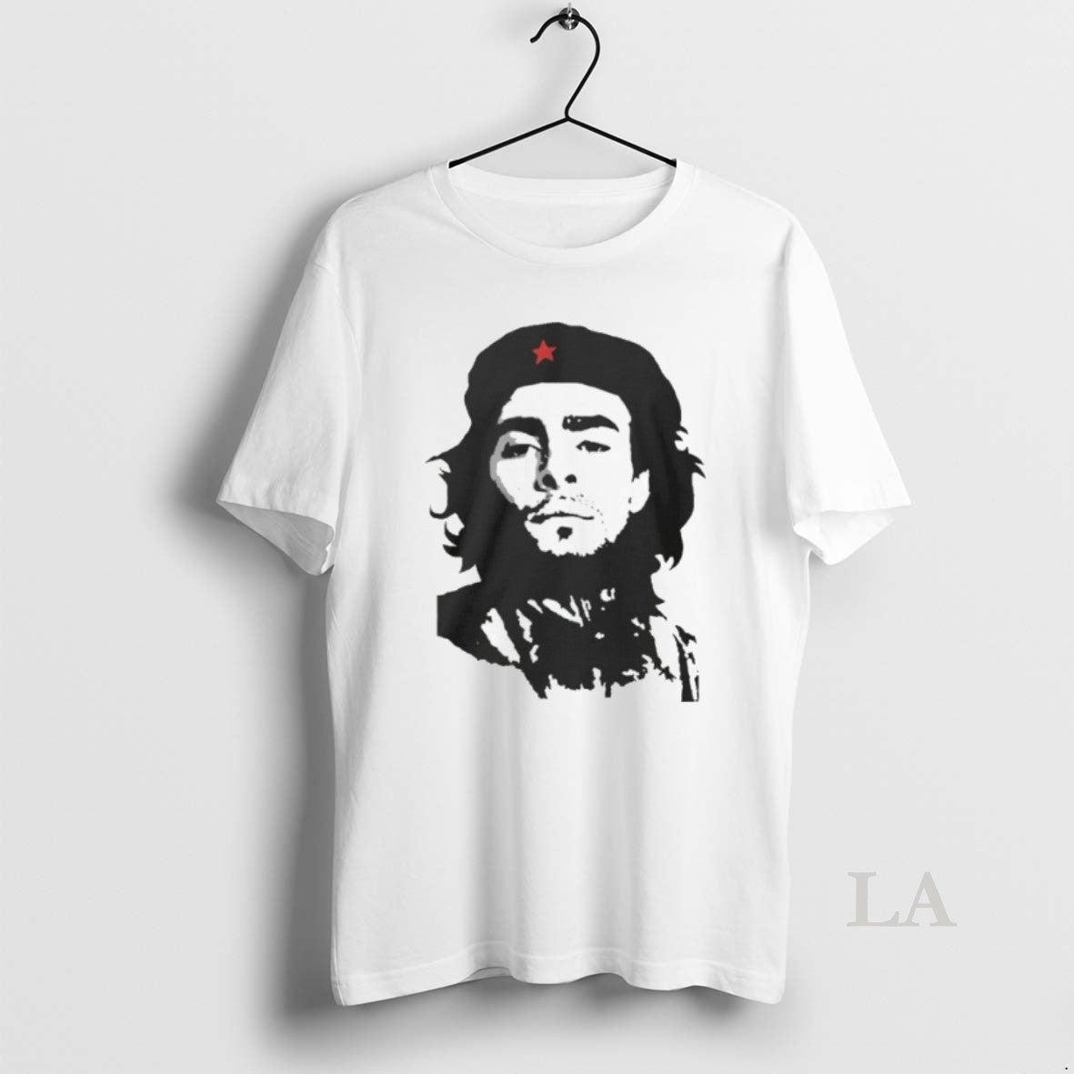 Original Luigi Mangione Che T-Shirts, Hoodie, Sweatshirt | PrintMintTees.com