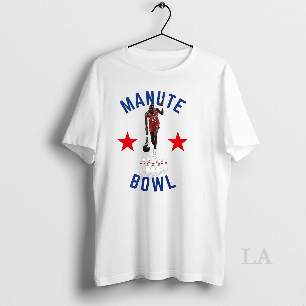 Original Manute Bol Manute Bowl Circle T-Shirts, Hoodie, Sweatshirt | PrintMintTees.com