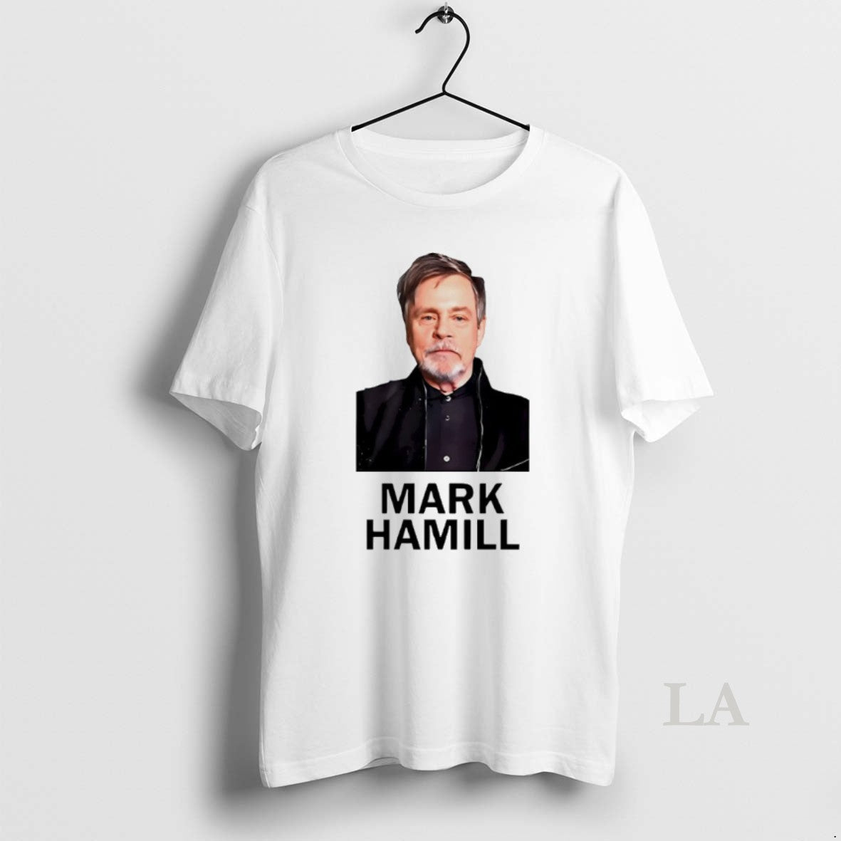 Original Mark Hamill Big Face T-Shirts, Hoodie, Sweatshirt | PrintMintTees.com
