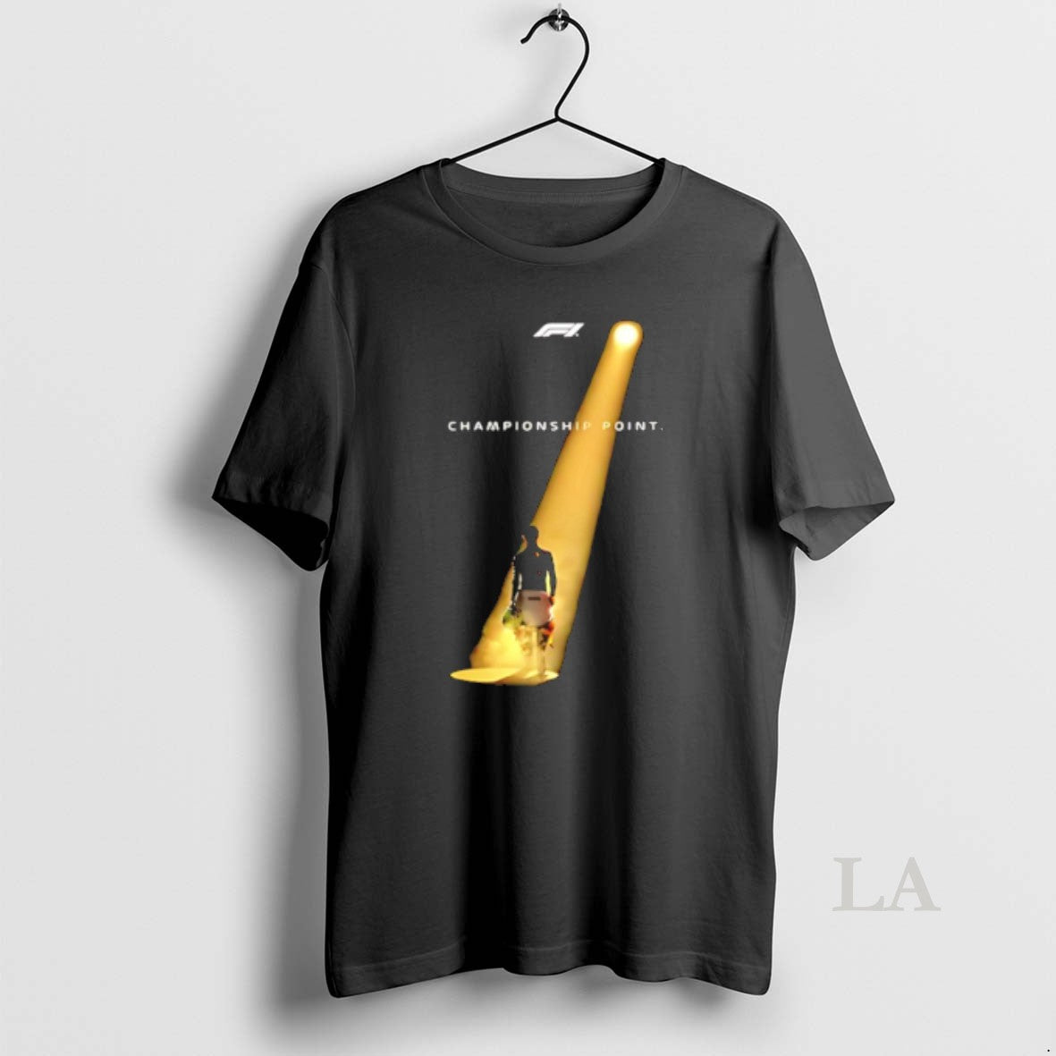 Original Max Verstappen 2025 F1 Championship Point T-Shirts, Hoodie, Sweatshirt | PrintMintTees.com