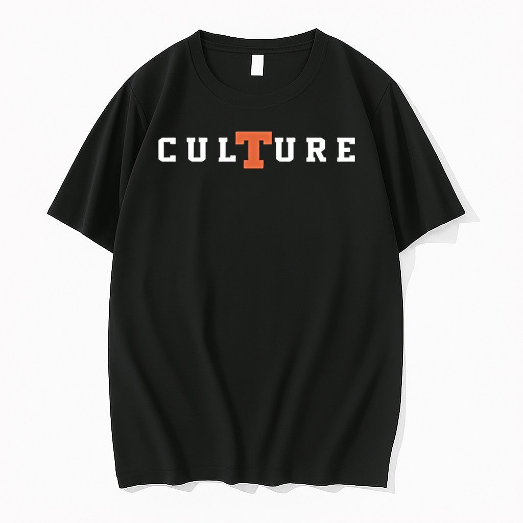 Original Mcconaughey Texas Longhorns Tshirts Jpg