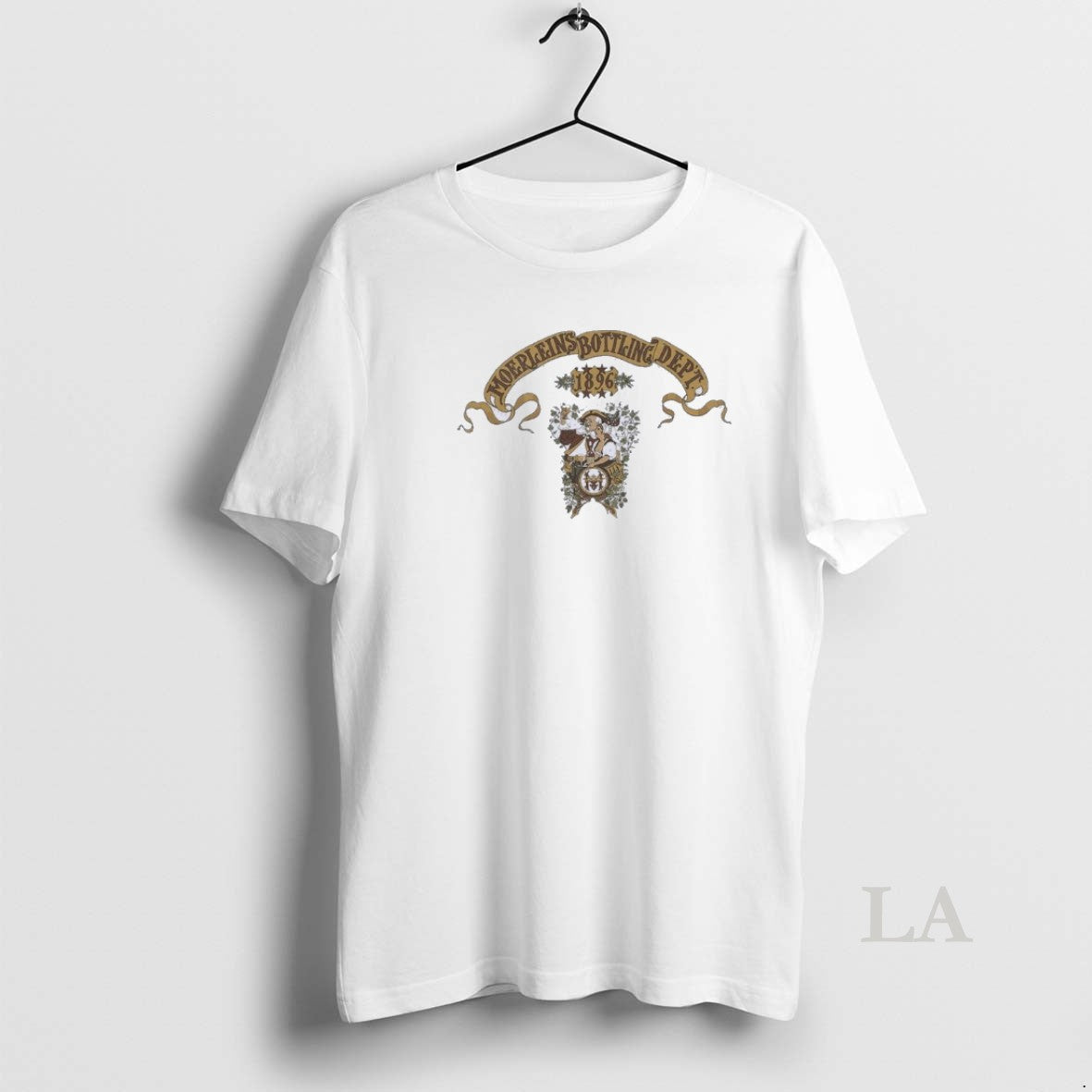 Original Moerlein Hidden Mural T-Shirts, Hoodie, Sweatshirt | PrintMintTees.com
