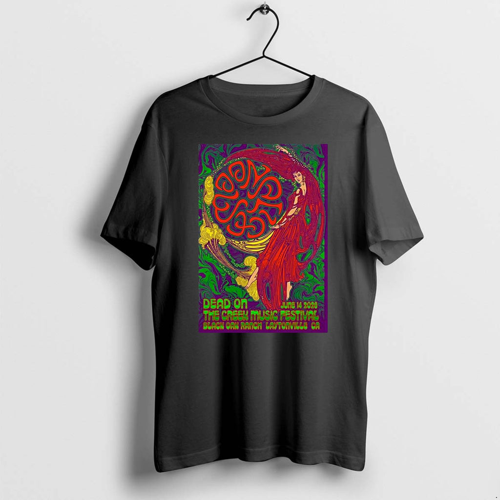 Original Monalice 6 14 2025 Laytonville Ca 1 Tshirts Jpg