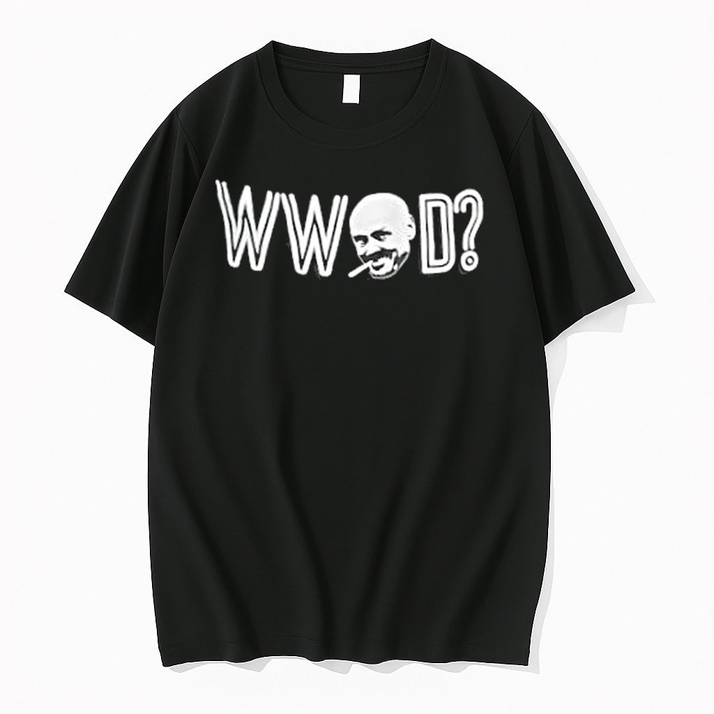 Original Mr Inbetween Wwd Tshirts Jpg