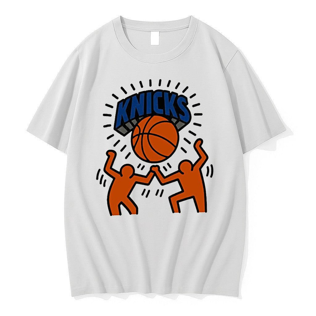 Original New York Knicks 2026 Nba Finals Tshirts Jpg