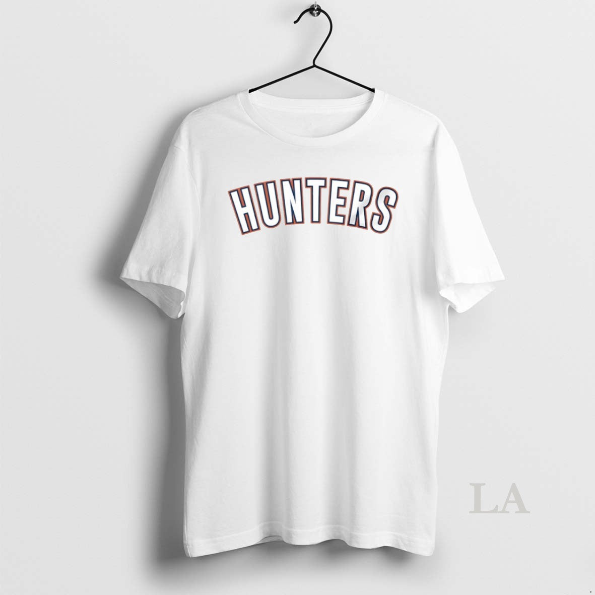 Original Oklahoma City Thunder Hunters Circle T-Shirts, Hoodie, Sweatshirt | PrintMintTees.com