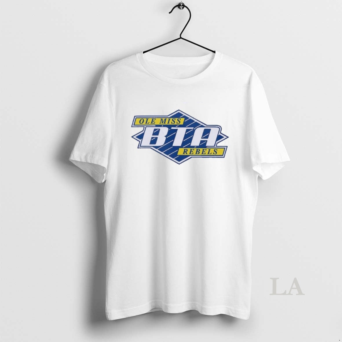 Original Ole Miss Bta T-Shirts, Hoodie, Sweatshirt | PrintMintTees.com