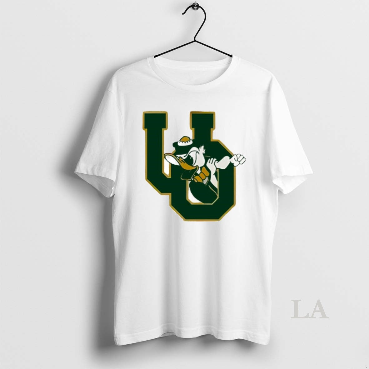 Original Oregon Duck Madison Beer Logo T-Shirts, Hoodie, Sweatshirt | PrintMintTees.com