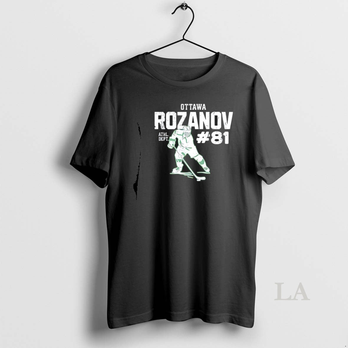 Original Ottawa Rozanov 81 Hockey Ilya Grigoryevich Rozanov T-Shirts, Hoodie, Sweatshirt | PrintMintTees.com
